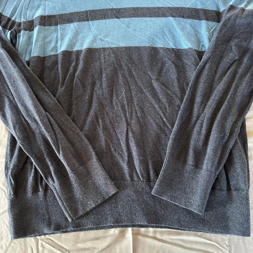 Banana Republic this refined